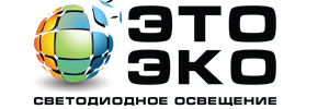ООО 